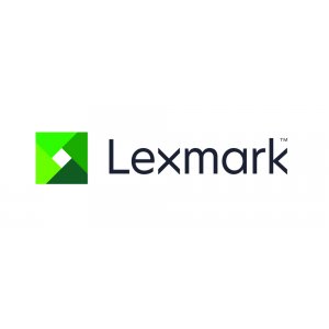 0014N1366 - 10-pack black toner pro805/905 -> Części i materiały eksploatacyjne do Lexmark