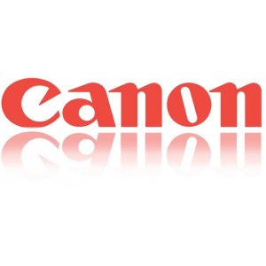 0036X646 - CANON A-ODW5C2S -> Części i materiały eksploatacyjne do Canon