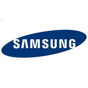 0403-000153 - Diode-Zener 1N4746A 5% 1000Mw -> Części i materiały eksploatacyjne do Samsung