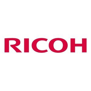 11071054 - Fuse HT-6.3A-N5 -> Części i materiały eksploatacyjne do Ricoh